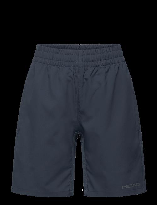 Head | Club Bermudas Junior | 164