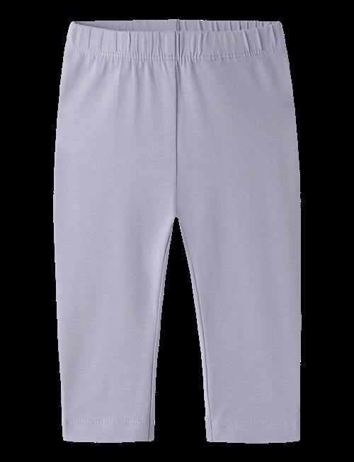 name it | Nbfvuvivian Legging | 86