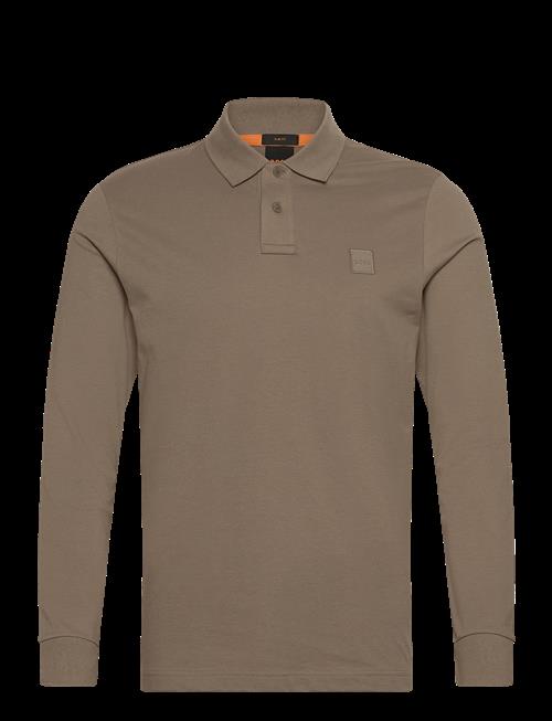 BOSS | Passerby | XL