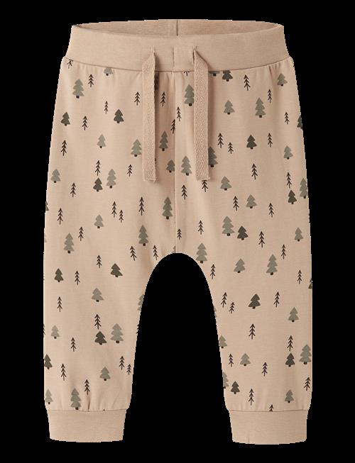 name it | Nbmvroels Pant Box | 80