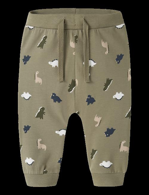 name it | Nbmvroels Pant Box | 74