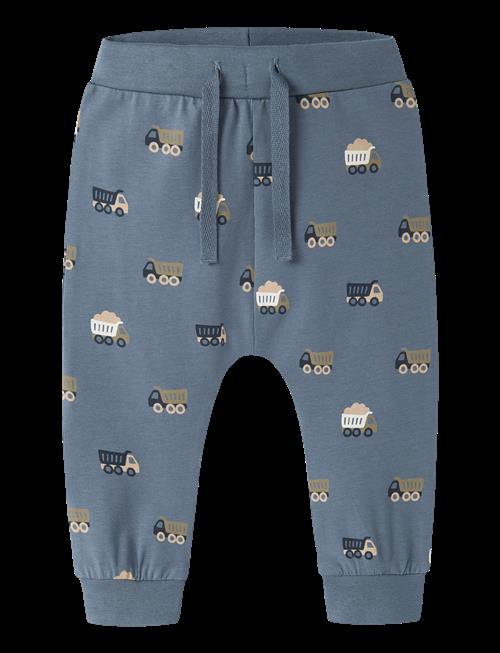name it | Nbmvroels Pant Box | 62