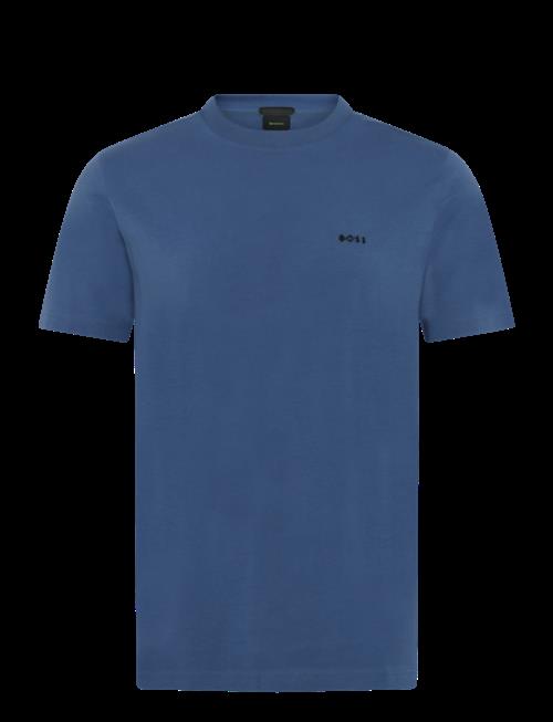 BOSS | Tee | XS