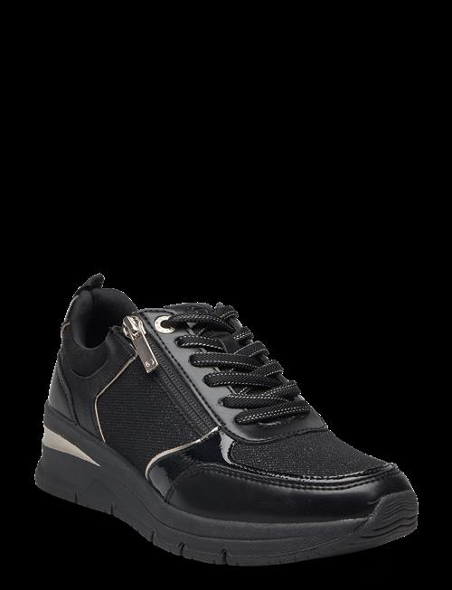 Tamaris | Women Lace-Up | 38
