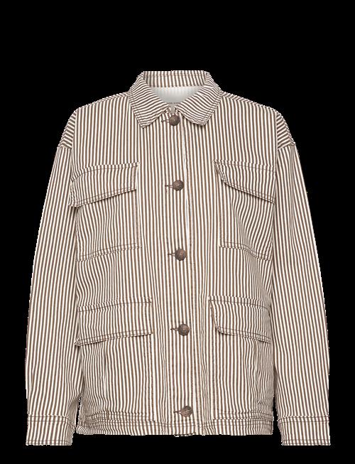 Sofie Schnoor | Lynnsw Jacket | 40