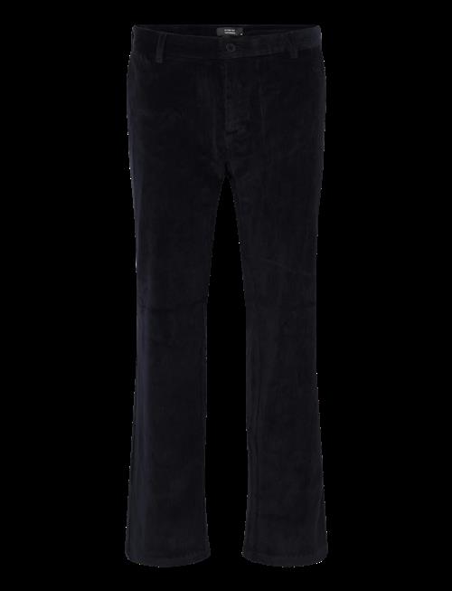 Clean Cut Copenhagen | Tokyo Corduroy Pants | 36 x 32