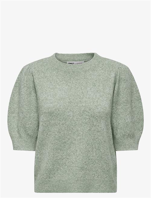ONLY | Onlrica Life 2/4 Pullover Knt Noos | XS
