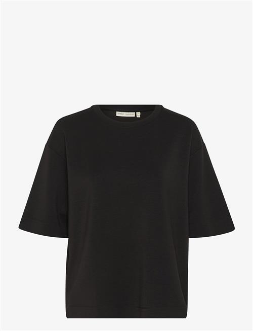 InWear | Pannieiw Oversize Tshirt | M