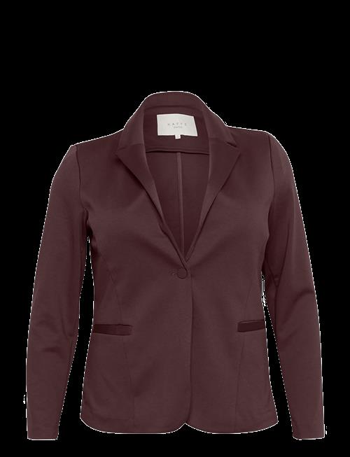 Kaffe Curve | Kcjenna Blazer | L