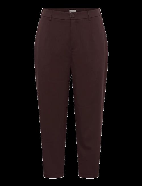 Kaffe Curve | Kcmerla Pants | 52