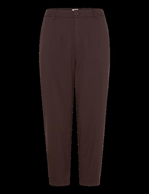 Se Kaffe Curve | Kcmerla Pants | 46 hos Booztlet