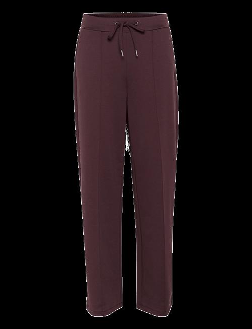 Kaffe | Kajenny Straight Pants | L