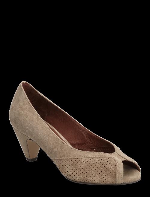 Anonymous Copenhagen | Tiffany Stiletto | 41