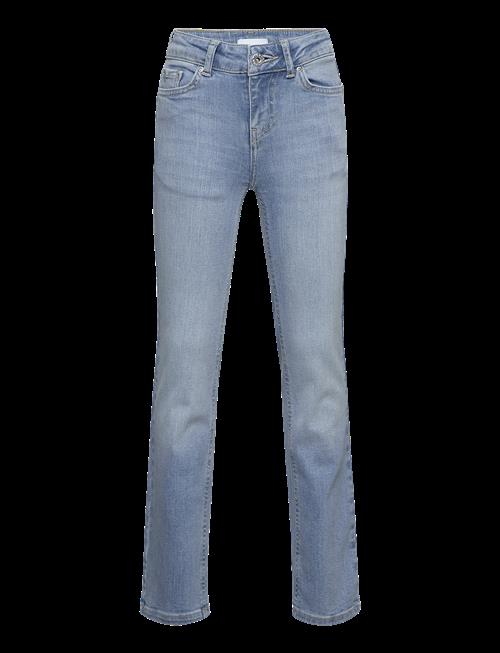 Grunt | Denver Vintage Blue Jeans | 164