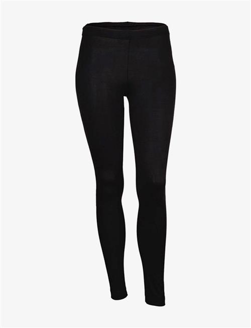 Damella of Sweden | Leggings | 42