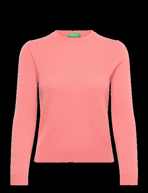 United Colors of Benetton | Sweater L/S | L