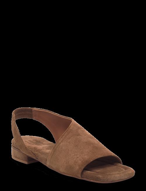 Billi Bi | Sandals | 39
