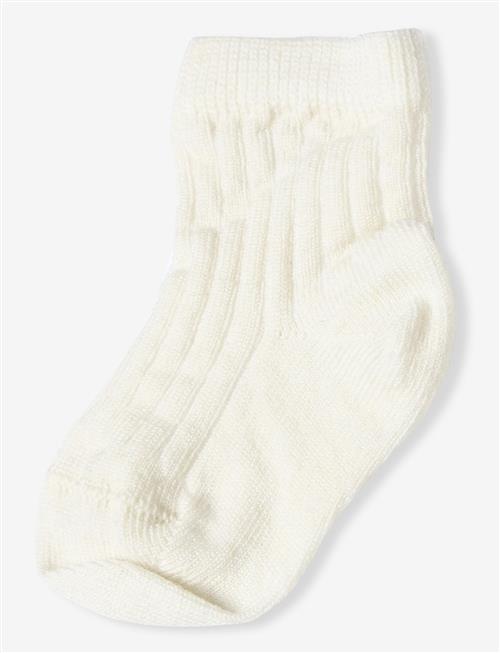 Lil'Atelier | Nbnrakel Nil Sock Wo/Po Lil | 62-68