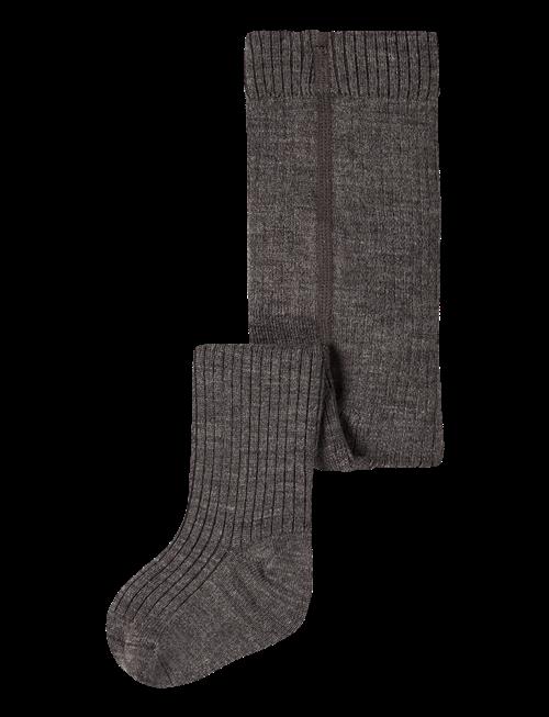 Lil'Atelier | Nbnrakel Nil Wo/Po Pantyhose Lil | 62-68