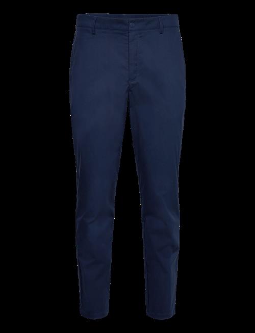 New Balance | Athletics Standard Tapered Pant 30" | XL