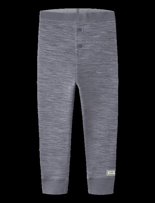 name it | Nmmwyla Wo/Vi Longjohn | 116