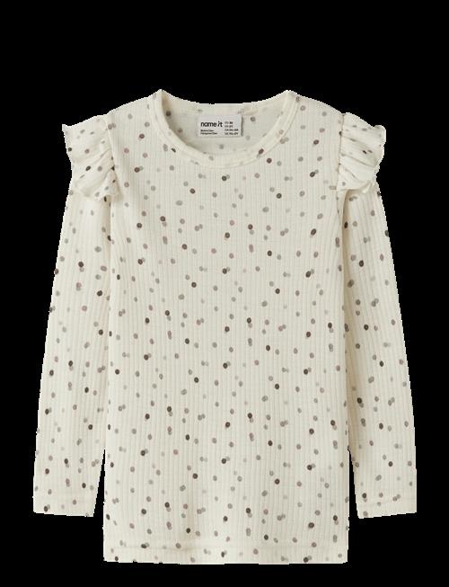 name it | Nmfwomi Ls Top | 98