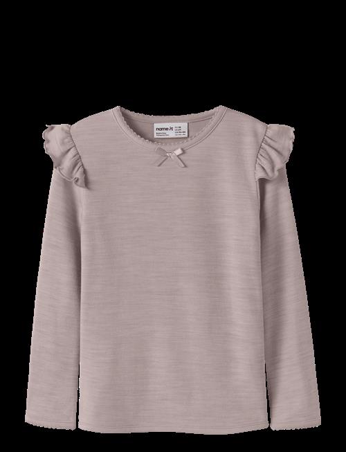 name it | Nmfwyla Wo/Vi Ls Top | 104