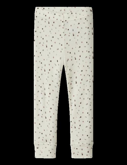 name it | Nmfwomi Wo/Mo Legging | 98