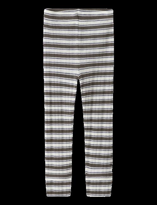 name it | Nmmwang Wool Needle Longjohn | 98