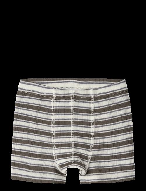 name it | Nmmwang Wool Needle Boxer | 110