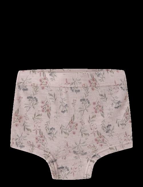 name it | Nmfwang Wool Needle Boxer | 92