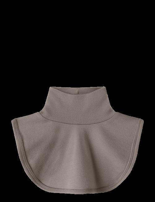 name it | Nmfwillit Wool Neckwarmer | ONE SIZE