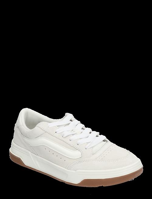 VANS | Hylane | 38