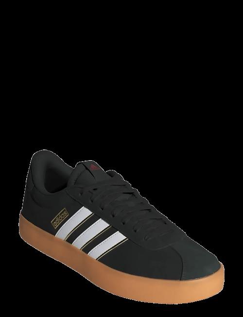 adidas Sportswear | Vl Court 3.0 | 48