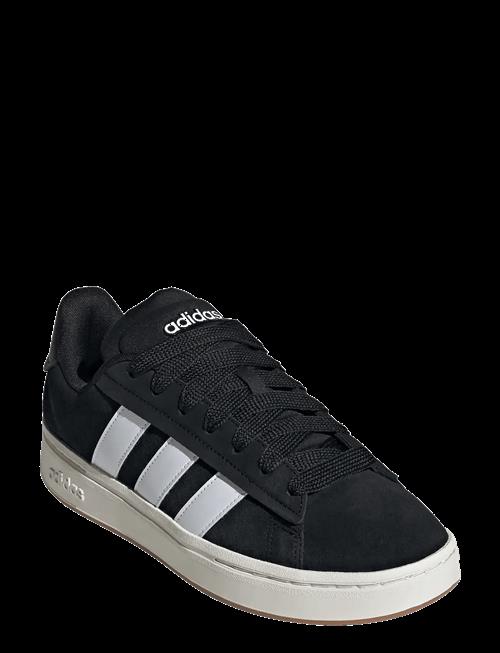 adidas Sportswear | Grand Court Alpha 00S | 48