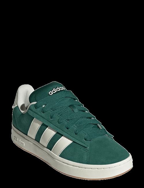 adidas Sportswear | Grand Court Alpha 00S | 44 2/3