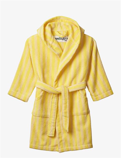 Bongusta | Naram Kids Bathrobe | 128-140CM