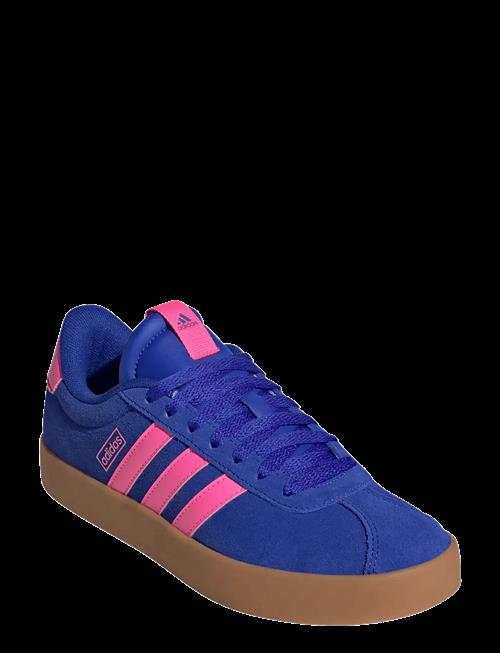 adidas Sportswear | Vl Court 3.0 | 38
