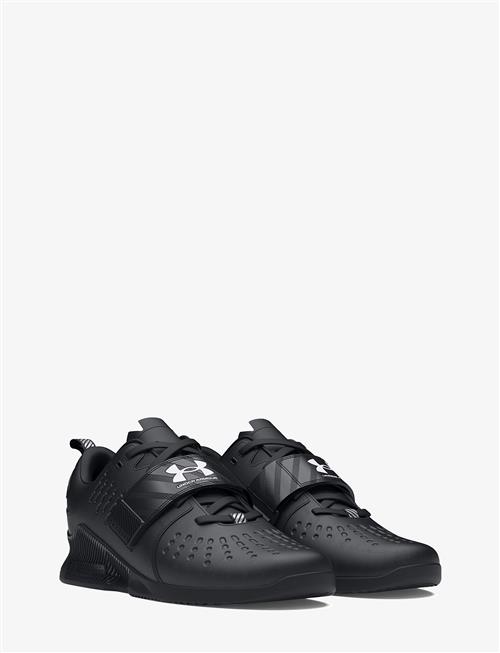 Under Armour | Ua Reign Lifter | 42.5