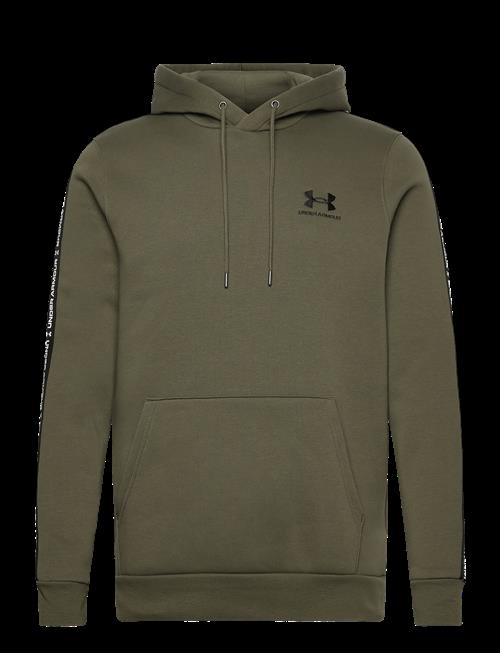 Under Armour | Ua Icon Fleece Hd Taping | L