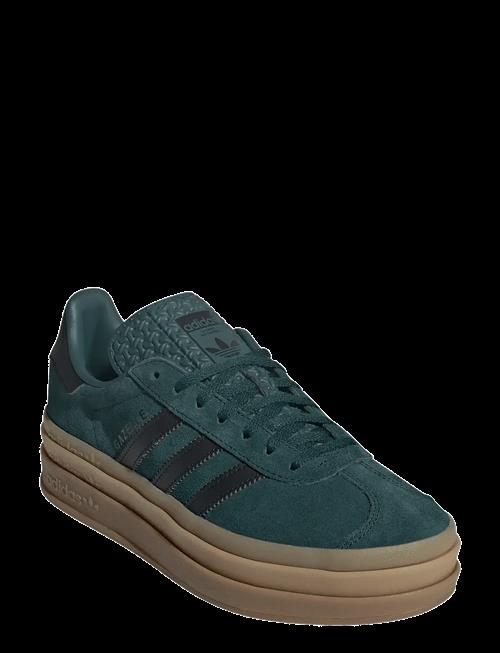 adidas Originals | Gazelle Bold W | 41 1/3