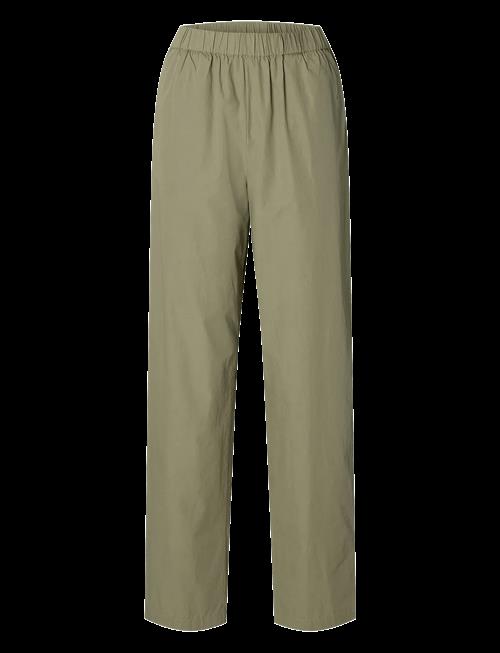 Selected | Slfblair Hw Pant B | 38