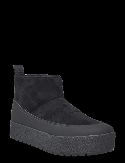Tretorn | Alunda Hybrid | 38