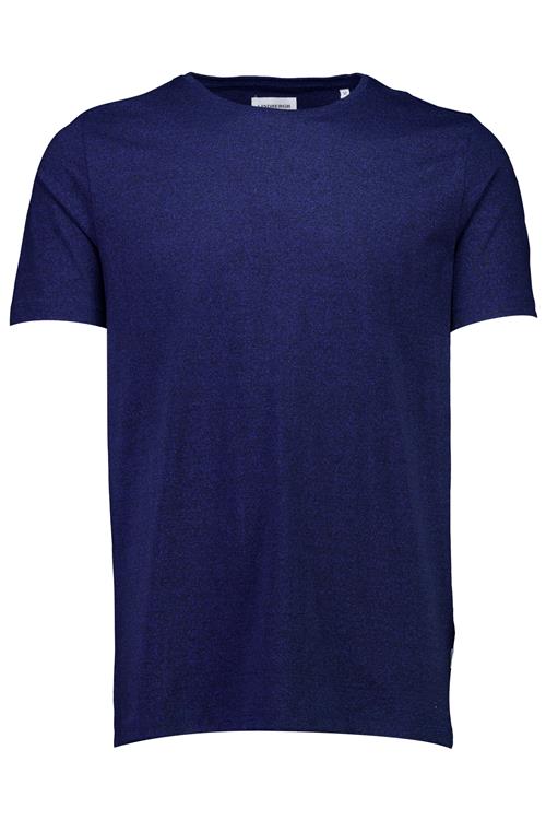Lindbergh T-shirt