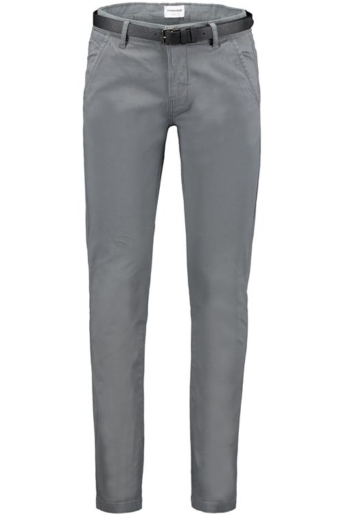 Lindbergh Chinos