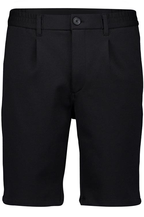 Lindbergh Bermudashorts