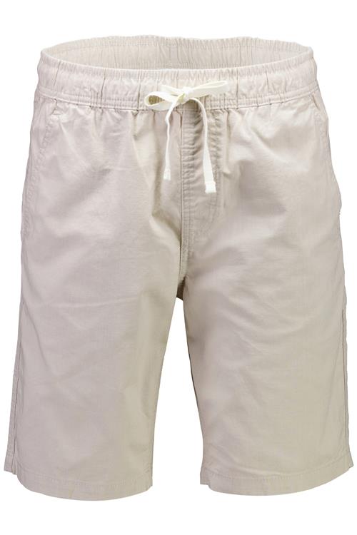 Lindbergh Casual shorts