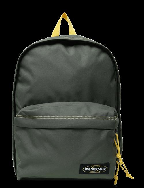 Eastpak | Out Of Office | ONE SIZE