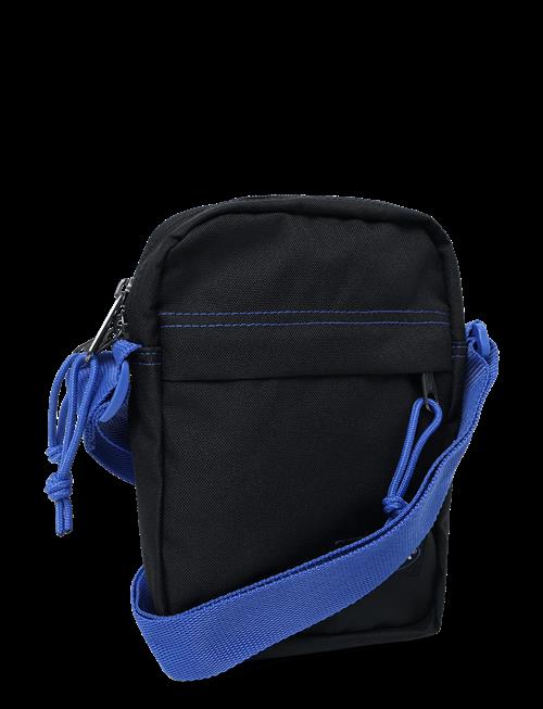 Eastpak | The One | ONE SIZE