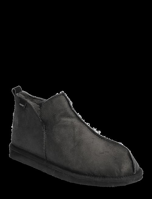 Shepherd | Anton Tofflor | 44